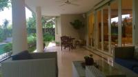 TC-AP016 - IMG-20150918-WA0005.jpg