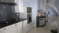 TC-CL391 - IMG_7583.JPG