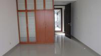 TC-KBR120 - IMG_8919.JPG