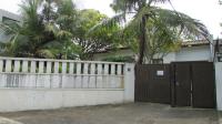 TC-AP060 - IMG_4798.JPG