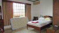 TC-CL165 - IMG_0840.JPG