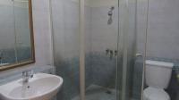 TC-PI274 - IMG_0773.JPG