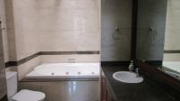 TC-PJ125 - IMG_4156.JPG