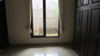 TC-PJ154 - IMG_0923.JPG