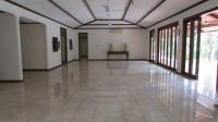 TC-PJ132 - IMG_4782.JPG