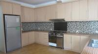 TC-KM153 - IMG_1081.JPG