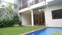 TC-KMS107 - IMG_1460.JPG