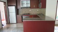 TC-KM158 - IMG_4561.JPG