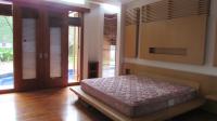 TC-PJ022 - IMG_1316.JPG