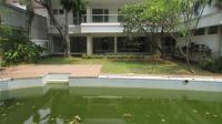 TC-PJ173 - IMG_9987.JPG