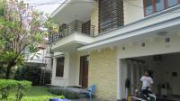 TC-KM136 - IMG_2634.JPG