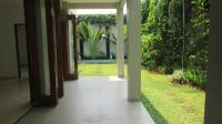 TC-CL197 - IMG_3479.JPG