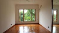 TC-KMS120 - IMG_7884.JPG