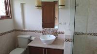 TC-PM019 - IMG_0041.JPG