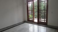 TC-PI181 - IMG_0037.JPG