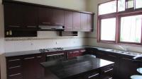 TC-KMT047 - IMG_0960.JPG