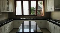 TC-KM151 - IMG_3819.JPG
