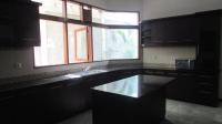 TC-CP005 - IMG_0215.JPG