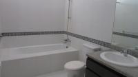 TC-CP068 - IMG_3220.JPG