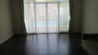 TC-KMB013 - IMG_6042.JPG