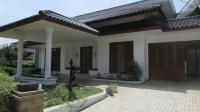 TC-PJ150 - IMG_0639.JPG