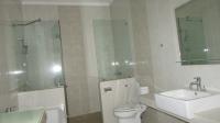 TC-KBR071 - IMG_7771.JPG