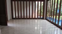 TC-CL174 - IMG_6970.JPG