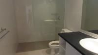 TC-KM025 - IMG_0355.JPG