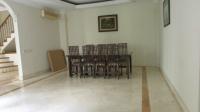 TC-PI047 - IMG_4410.JPG