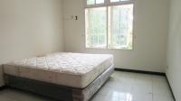 TC-CL287 - IMG_2341.JPG