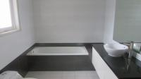 TC-PM014 - IMG_1416.JPG