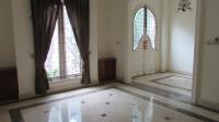 TC-KM050 - IMG_0726.JPG