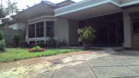 TC-KMS015 - P_20150629_103338.jpg
