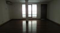 TC-KM081 - IMG_2372.JPG