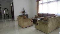 TC-CP205 - IMG_3160.JPG