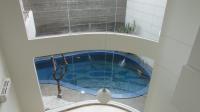 TC-PI270 - IMG_0218.JPG