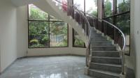TC-PI147 - IMG_8405.JPG