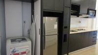 TC-KBR095 - IMG_1501.JPG