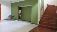 TC-PJ016 - IMG_6288.JPG
