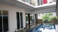 TC-PJ146 - IMG_8798.JPG