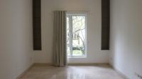 TC-CL129 - IMG_2902.JPG