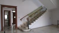 TC-PI060 - IMG_4854.JPG