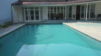TC-PJ121 - IMG_6326.JPG