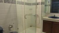 TC-CL310 - IMG_3504.JPG
