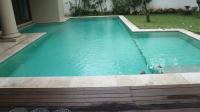 TC-CP050 - IMG_0986.JPG