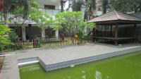 TC-PJ043 - IMG_0153.JPG