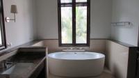 TC-PJ106 - IMG_1271.JPG