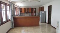TC-LB006 - IMG_5219.JPG