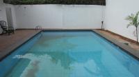 TC-KMS098 - IMG_7159.JPG