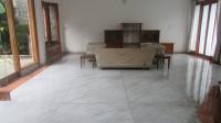 TC-PI217 - IMG_1854.JPG